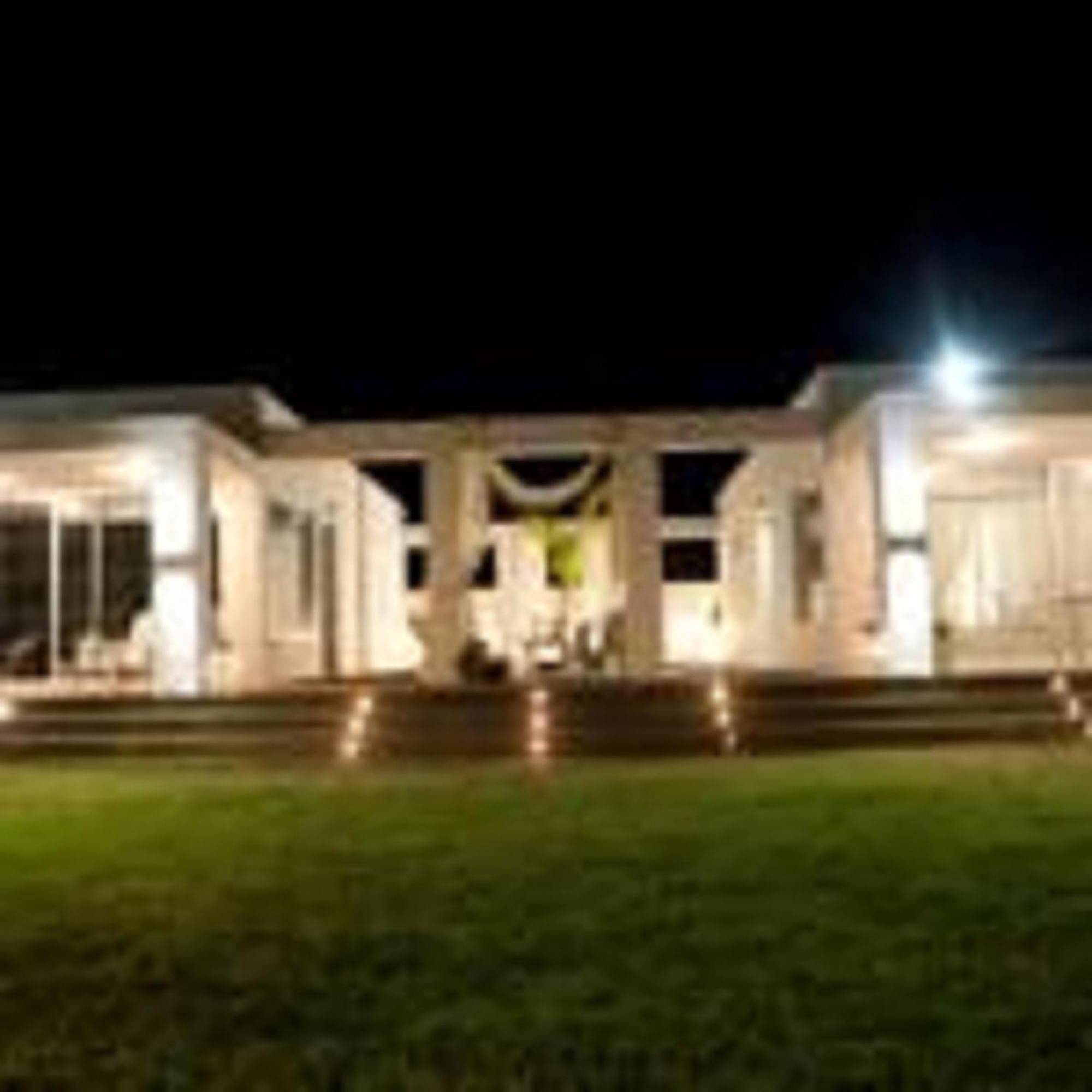 Reveli Estate Villa Kalathas Oda fotoğraf