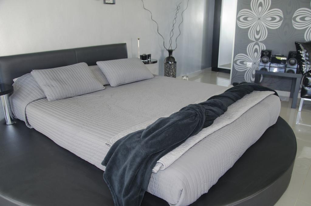 Reveli Estate Villa Kalathas Dış mekan fotoğraf